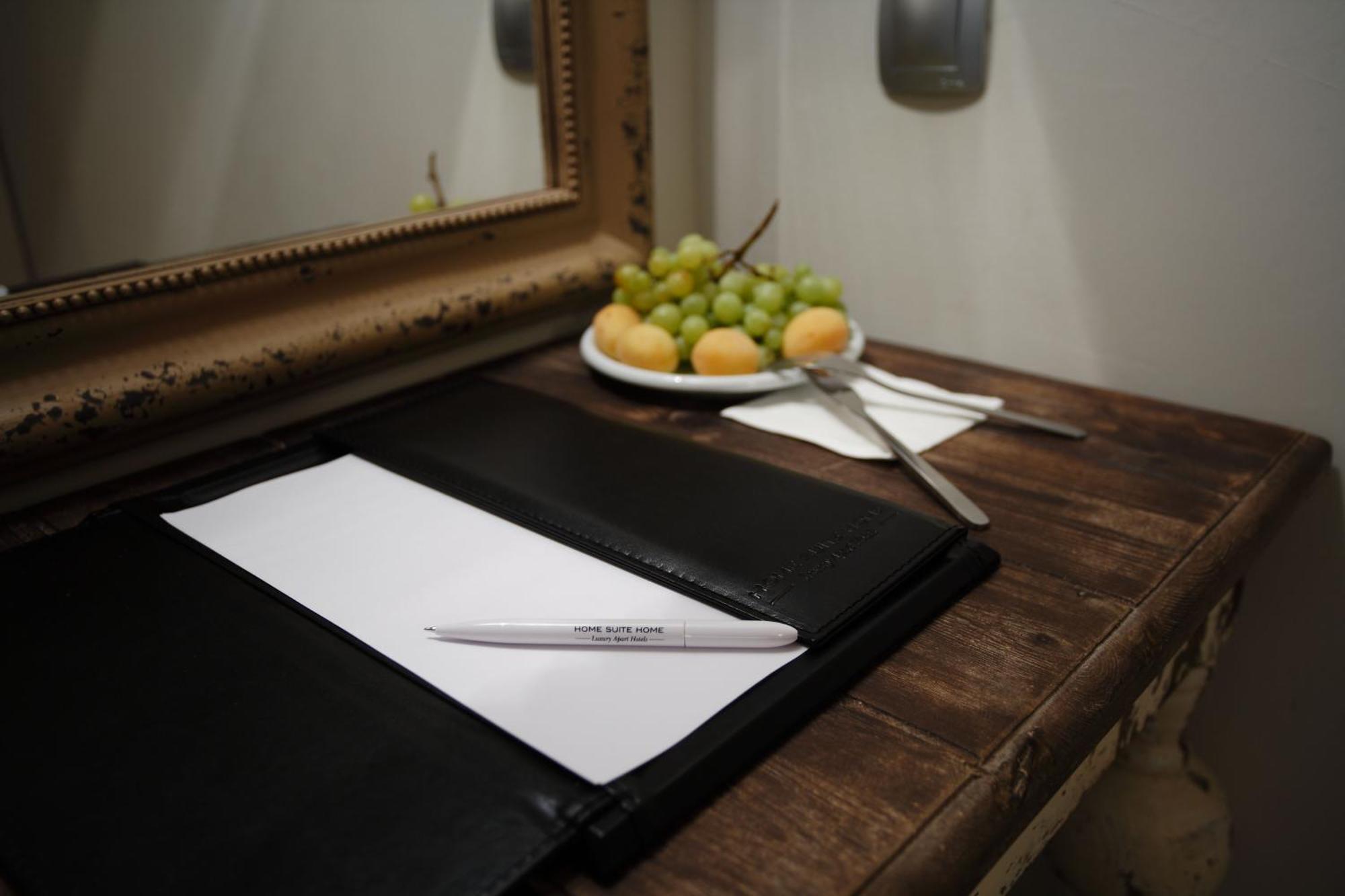 Hotel de apartamente Sisli 3*