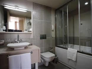 Sisli Hotel de apartamente 3*